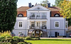 Starby Hotell Konferens&Spa