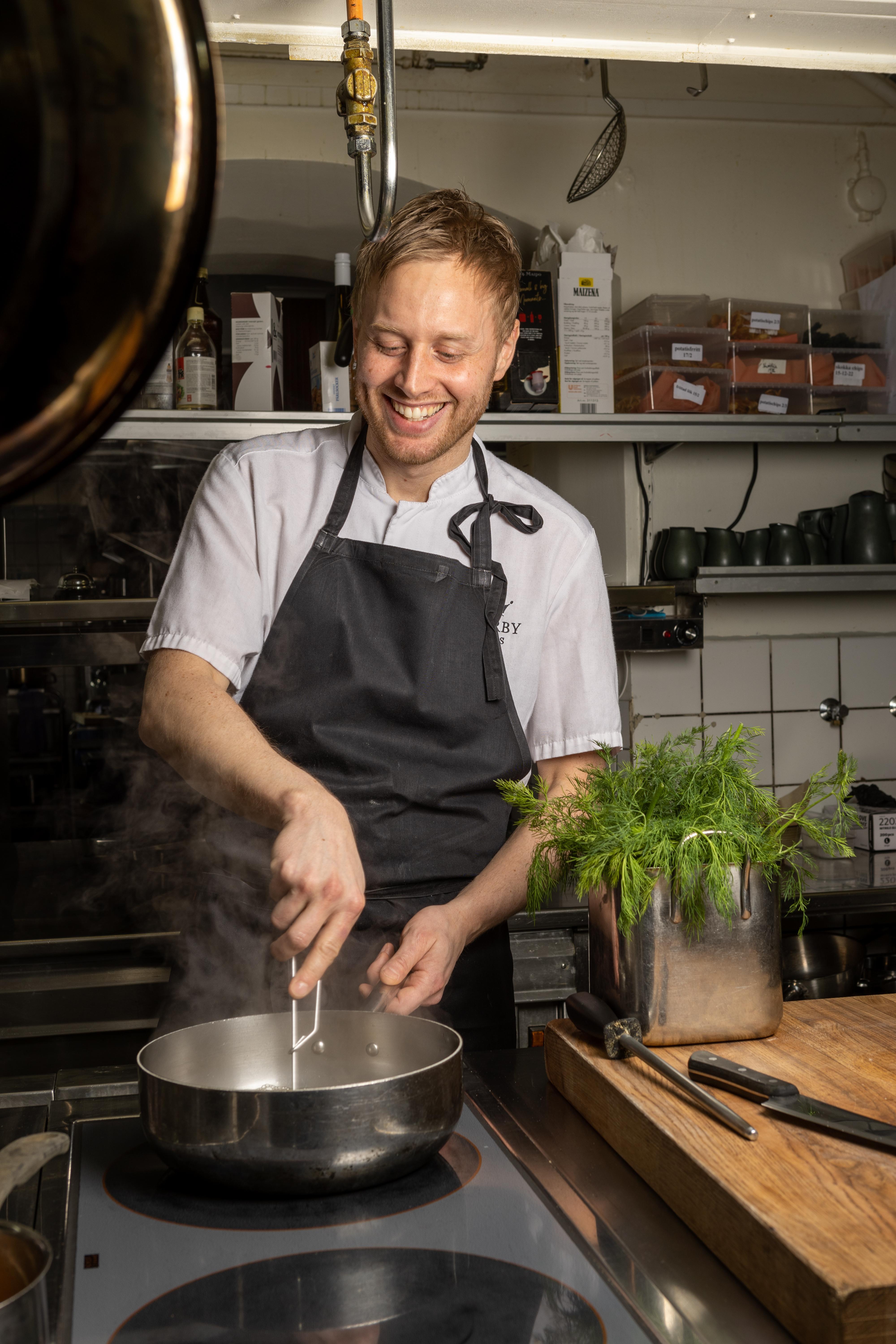 Starby Spa, Hotell & Konferens Vadstena Eksteriør billede