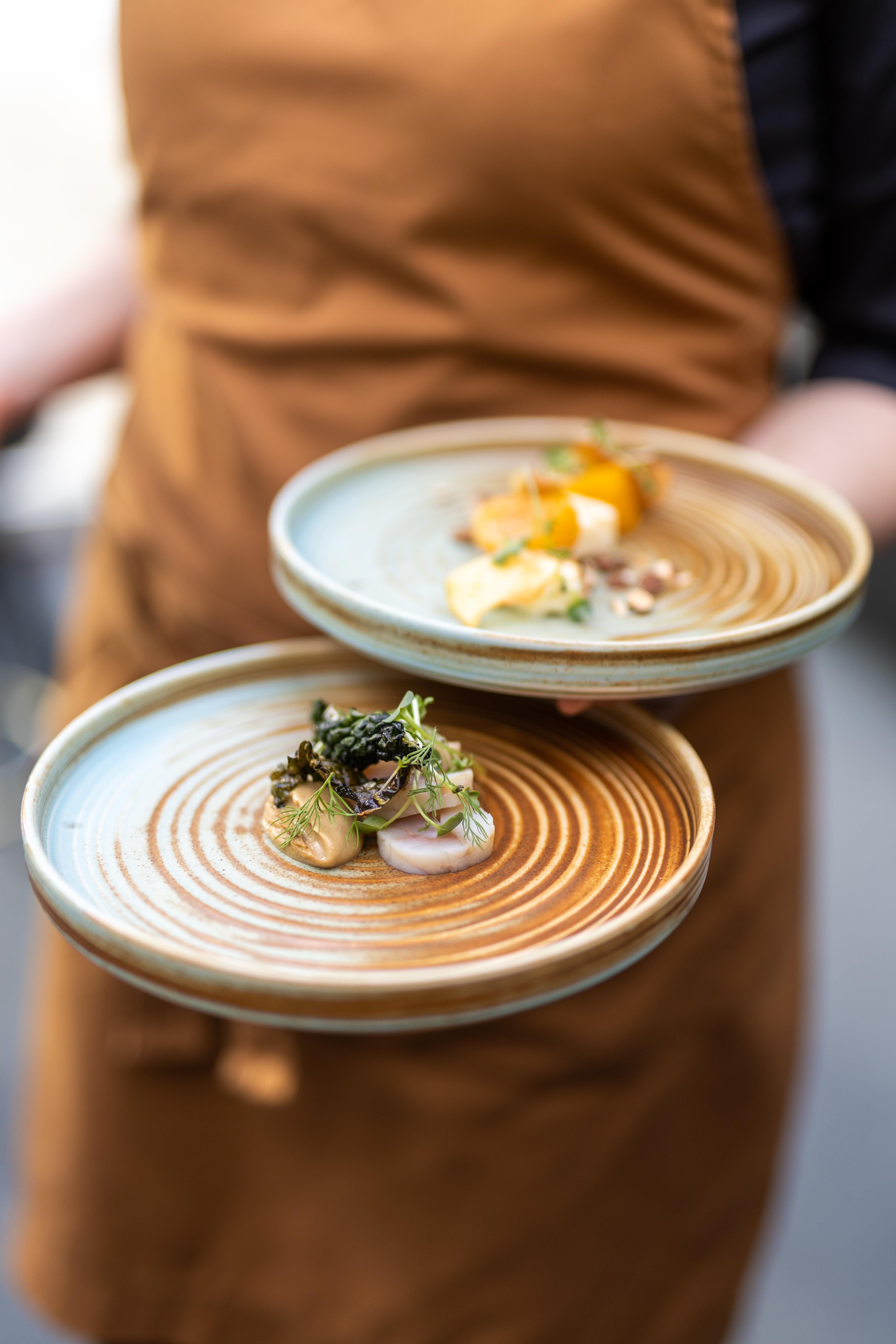 Starby Spa, Hotell & Konferens Vadstena Eksteriør billede