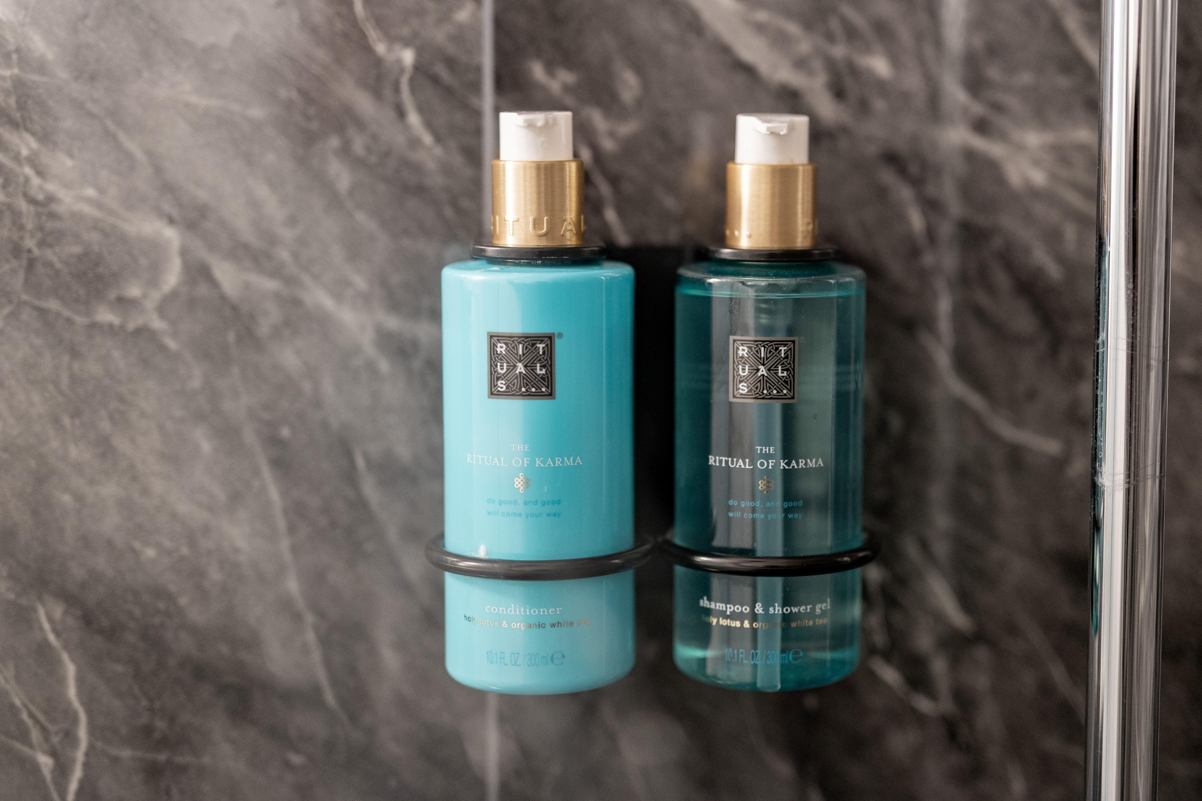 Starby Spa, Hotell & Konferens Vadstena Eksteriør billede