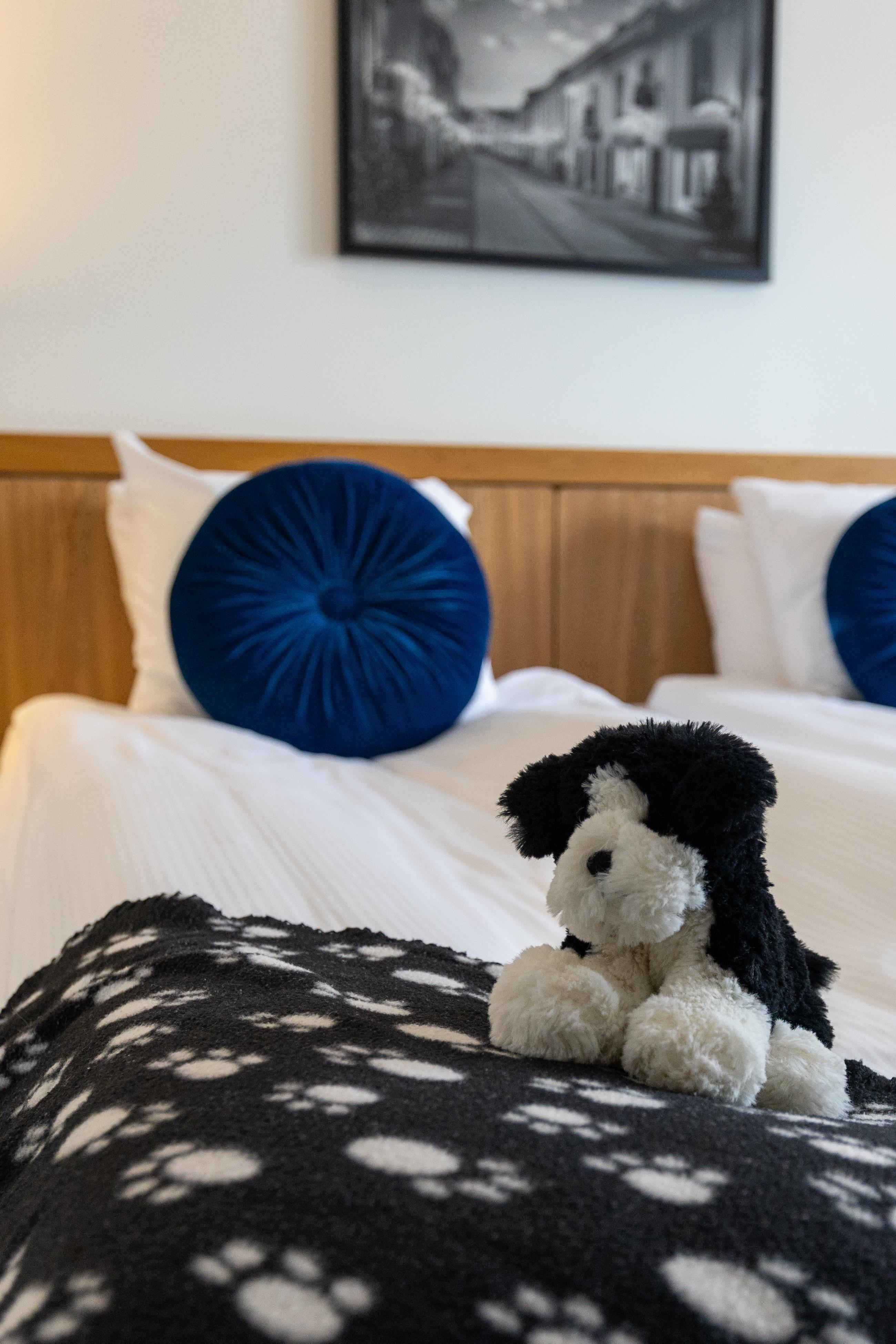Starby Spa, Hotell & Konferens Vadstena Eksteriør billede
