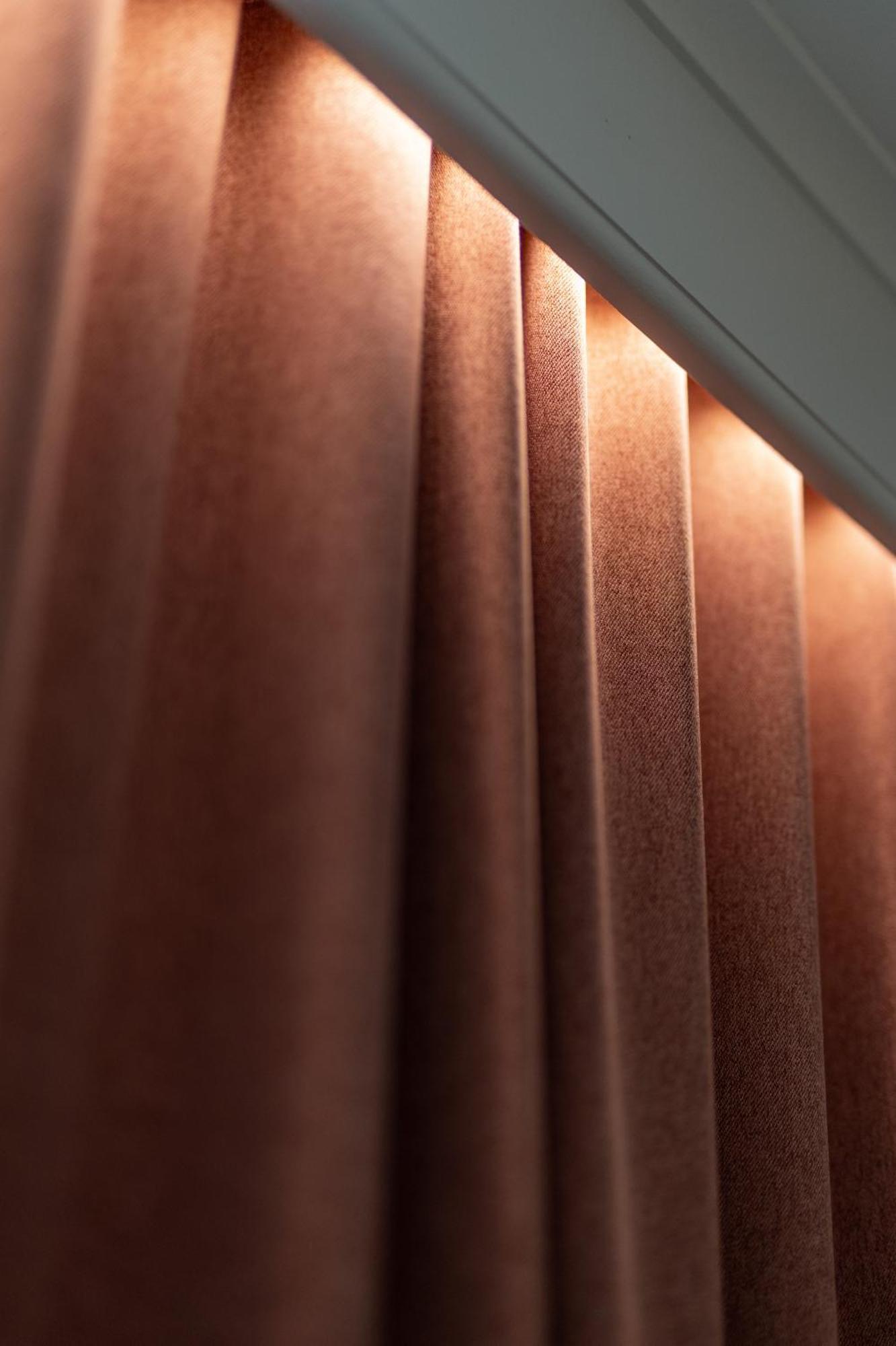 Starby Spa, Hotell & Konferens Vadstena Eksteriør billede