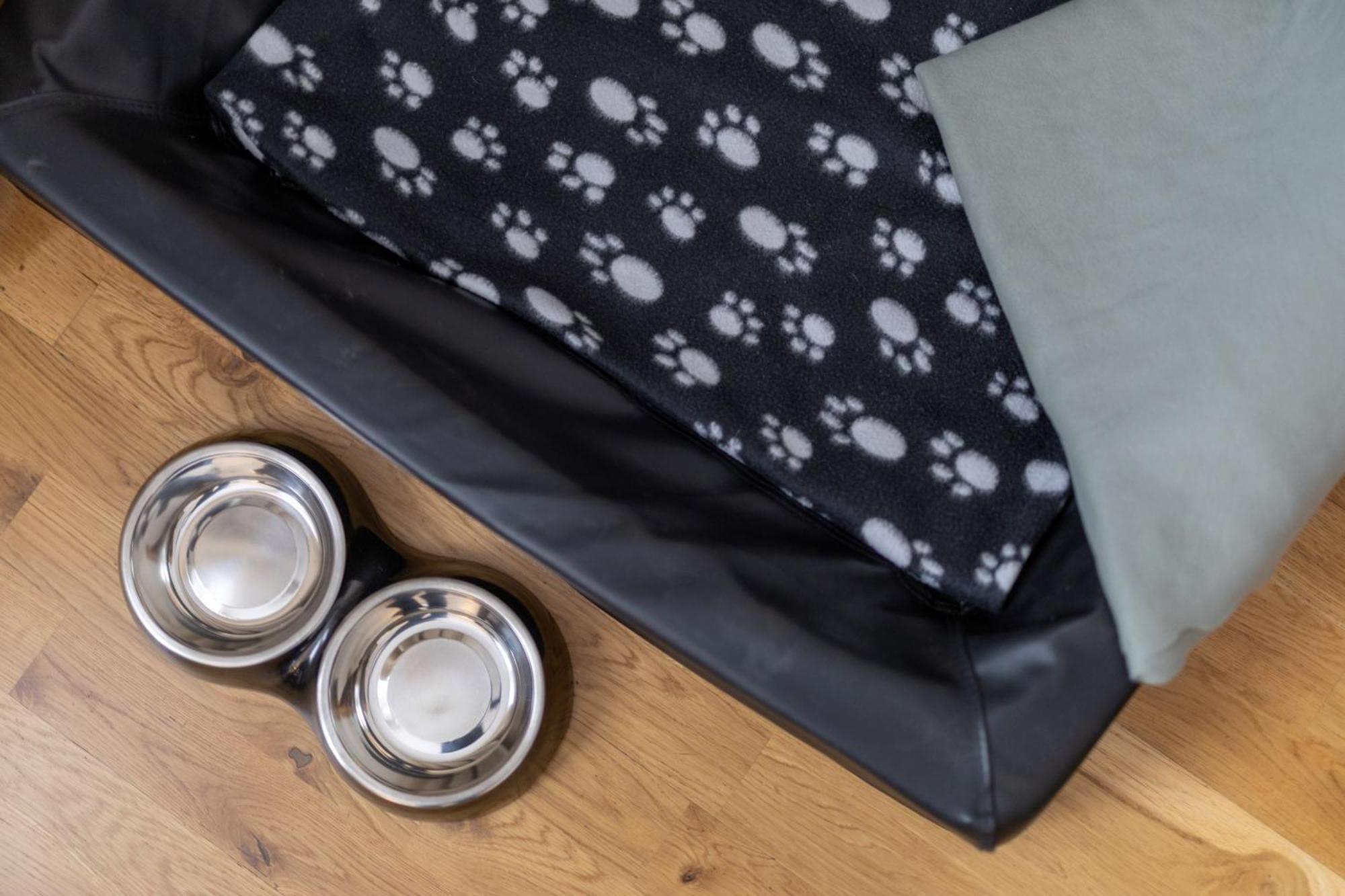 Starby Spa, Hotell & Konferens Vadstena Eksteriør billede